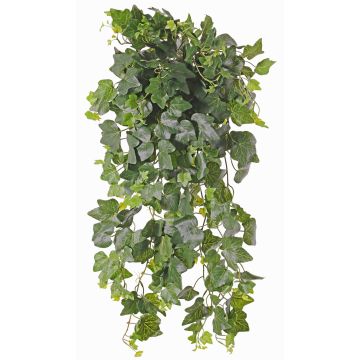 Deko Efeuhänger TILL, Stecker, crossdoor, grün, 75cm Deko Efeuhänger TILL, Stecker, crossdoor, grün, 75cm