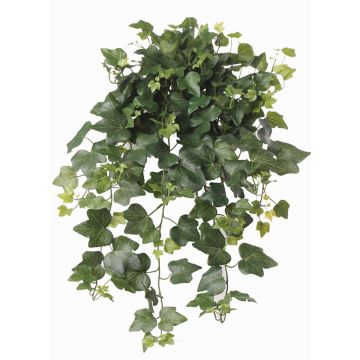 Deko Efeuhänger TILL, Stecker, crossdoor, grün, 65cm Deko Efeuhänger TILL, Stecker, crossdoor, grün, 65cm