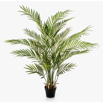 Kunst Areca Palme LUVA, 130cm Kunst Areca Palme LUVA, 130cm