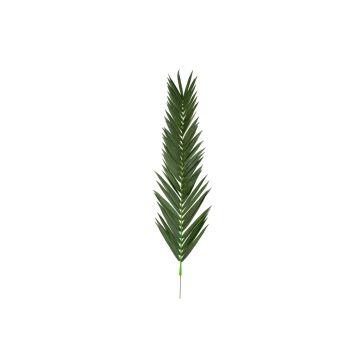 Plastik Kokos Palmwedel GLORINA, 200cm