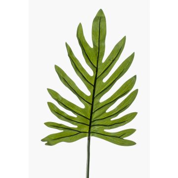Dekoblatt Philodendron Selloum GINO, 100cm Dekoblatt Philodendron Selloum GINO, 100cm