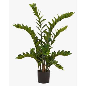 Künstliche Pflanze Zamioculcas SIMANO, 110cm Künstliche Pflanze Zamioculcas SIMANO, 110cm