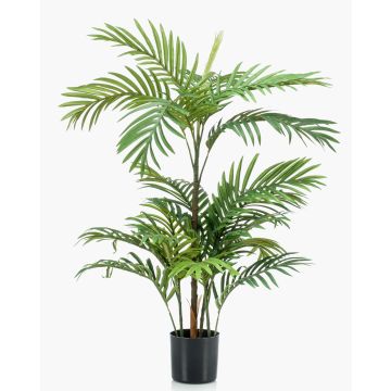 Kunstpalme Areca PRIMO, 90cm Kunstpalme Areca PRIMO, 90cm