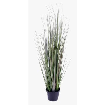 Künstliches Gras Fuchsschwanzgras SAMMI, grün, 50cm