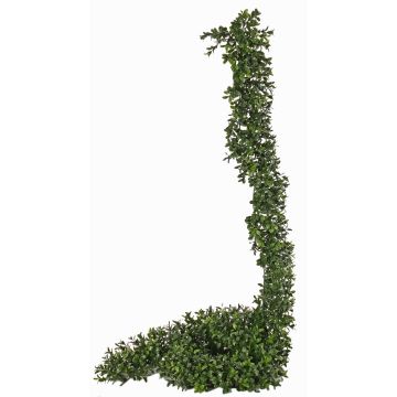 Künstliche Buchsgirlande TOM, crossdoor, 180cm Künstliche Buchsgirlande TOM, crossdoor, 180cm