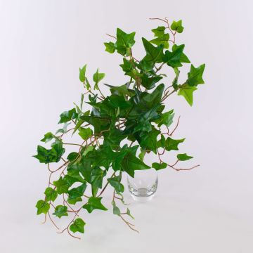 Efeu künstlich MAIDYS auf Steckstab, grün, 50cm Efeu künstlich MAIDYS auf Steckstab, grün, 50cm