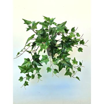 Efeu künstlich MAIDYS auf Steckstab, grün, 50cm