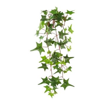 Deko Pflanze Efeuhänger LIRMA, Steckstab, grün, 40cm