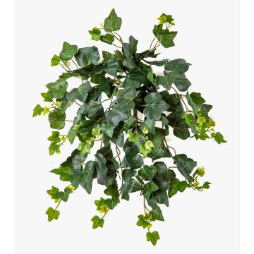 Künstlicher Efeu Hänger LINNEO auf Steckstab, crossdoor, grün, 50cm Künstlicher Efeu Hänger LINNEO auf Steckstab, crossdoor, grün, 50cm