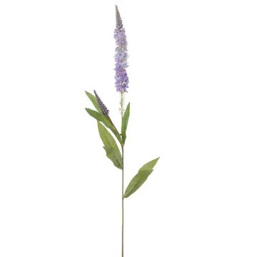 Kunstblume Ehrenpreis BANIALA, helllila, 75cm Kunstblume Ehrenpreis BANIALA, helllila, 75cm