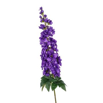 Kunstblume Rittersporn RITTIANA, violett, 95cm Kunstblume Rittersporn RITTIANA, violett, 95cm
