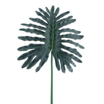 Dekoblatt Philodendron selloum RILENYA, 105cm Dekoblatt Philodendron selloum RILENYA, 105cm
