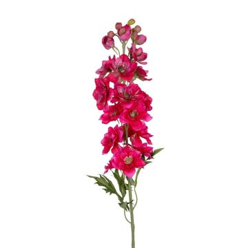 Kunstblume Rittersporn TETIANA, pink, 95cm Kunstblume Rittersporn TETIANA, pink, 95cm