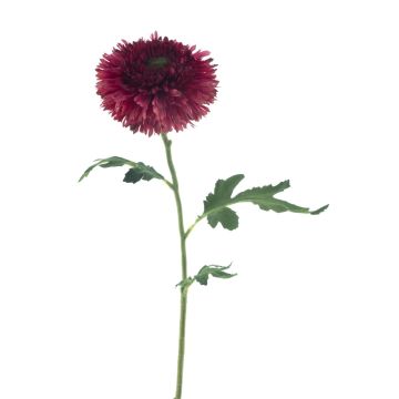Kunstblume Gerbera ARASUBI, pink, 65cm Kunstblume Gerbera ARASUBI, pink, 65cm