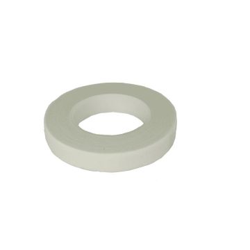 OASIS® Blumenklebeband, weiß, 27m, 13mm OASIS® Blumenklebeband, weiß, 27m, 13mm