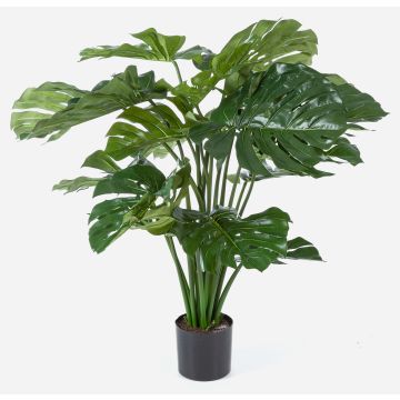 Deko Philodendron Monstera Deliciosa MEISSA, 100cm