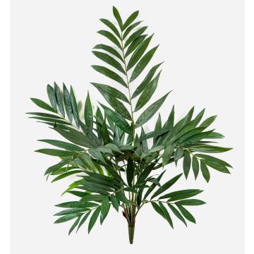 Deko Bergpalme PELAGIO, 75cm