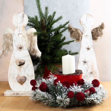 Himmlische Weihnacht