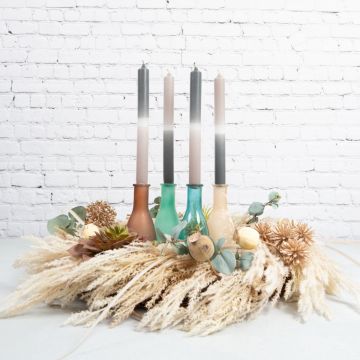 Heavenly Advent Part 2