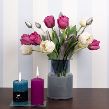 Spring Mood - Serie Teil 1