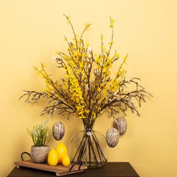 Eggsclusive Eastereggs Teil 2