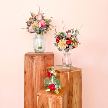 Destination Wedding, wir liefern das Glück dazu - Kundenwunsch von Attila Destination Wedding, wir liefern das Glück dazu - Kundenwunsch von Attila