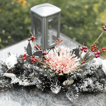 Allerheiligen – Für immer Geliebt