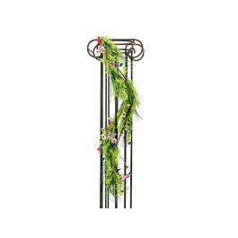 InSowni Haarspangen Set – 20 Stück, Bunte Gänseblümchen & Sonnenblumen, Aus Kunststoff, Rutschfest Für Kinder & Frauen
