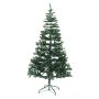 Kunststoff Weihnachtsbaum AMOS, 240cm, Ø125cm