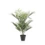 Künstliche Goldfruchtpalme YAPURA, crossdoor, 90cm