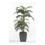 Areca Palme künstlich CAMYRA, 170cm