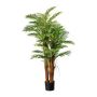 Deko Palme Areca IRENEA, 160cm