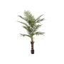 Künstliche Kentia Palme MARCOS, 240cm