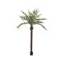 Künstliche Kentia Palme MARCOS, 300cm