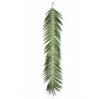 Kunststoff Phönix Palmwedel JAIME, 125cm