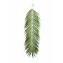 Kunststoff Phönix Palmwedel JAIME, 90cm