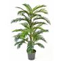 Dekopalme Areca JENNICA, 120cm