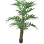 Künstliche Palme Kentia LUXINA, 210cm