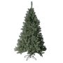 Kunst Tannenbaum MADRID SPEED, 210cm, Ø115cm
