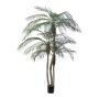 Kunst Palme Phönix ELIES, 210cm