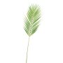 Künstliches Palmenblatt Bergpalme EMILIO, 75cm