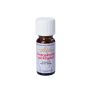 Naturreines ätherisches Öl ROMERO, Energievolle Leichtigkeit, 10ml, 7cm, Ø2,3cm