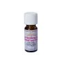 Naturreines ätherisches Öl ROMERO, Hier berühren sich Himmel und Erde, 10ml, 7cm, Ø2,3cm