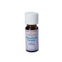 Naturreines ätherisches Öl ROMERO, Himmlische Frische, 10ml, 7cm, Ø2,3cm