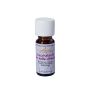 Naturreines ätherisches Öl ROMERO, Kuschelduft für kalte Abende, 10ml, 7cm, Ø2,3cm