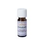 Naturreines ätherisches Öl ROMERO, Zirbelkiefer, 10ml, 7cm, Ø2,3cm