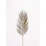 Deko Areca Palmwedel ABIOLA, 70cm