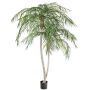 Kunstpalme Phönix Palme PANCHALI, crossdoor, 225cm