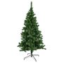 Kunst Christbaum HOUSTON, 180cm, Ø120cm