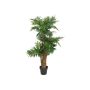 Künstliche Palme Areca CYNTHIA, 140cm